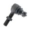 Synergy JEEP HD SINGLE PLANE TIE ROD END METAL ON METAL 7/8-18 LH JEEP JK/JKU 4139-L - alternate 1